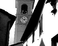 campanile_di_dubbione.jpg - 120K